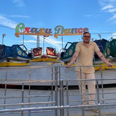 GrkmKpc's profile picture. 