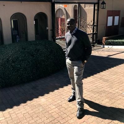 munatsy3's profile picture. 