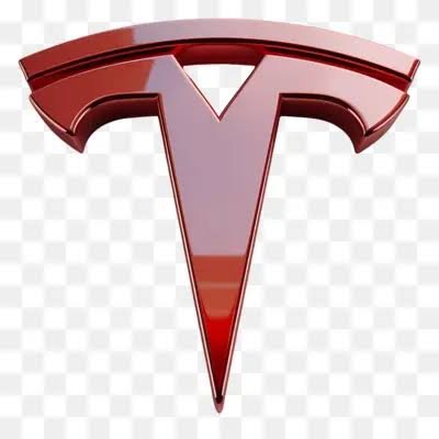 e_m838's profile picture. Official Private account