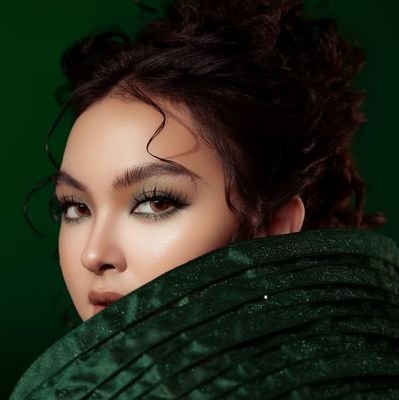 Skiesshine2189's profile picture. 