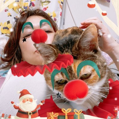 Luckysnow444888's profile picture. 個人で地域猫のＴＮＲをしています。お家の中には10にゃん。お家の1にゃんがR7.10に虹の橋🌈を渡ってしまいました。玄関先にはＴＮＲ後の通いネコ😺無言フォロー失礼します。❤ #地域猫 #TNR #保護猫 #殺処分ゼロ #路上死ゼロ #エンジェルヒーリング #レイキサードディグリー修了