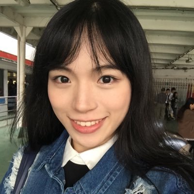 Rebecca23474139's profile picture. 事已至此，先放松吧