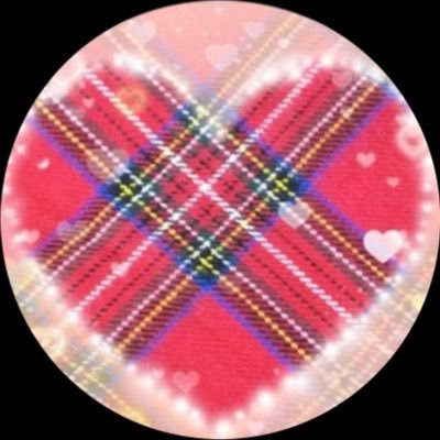 mamiponxnm's profile picture. #GAN's Light | #TakanoriIwata, my only glow in a monochrome world! 💖 #3JSB Loyalist | #SPACECOWBOY dreamer 👞 | Spreading #GANsLight love! | 岩田剛典さんの光を世界に✨