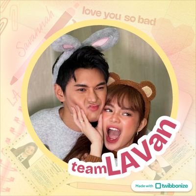 anjao_helen's profile picture. 