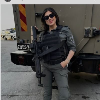 JosephBles51141's profile picture. God bless Israel 🇮🇱 and the IDF
@Sargentchat