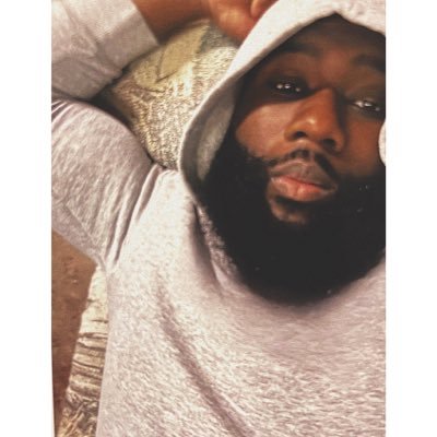 EXPENSIVETIMEZ's profile picture. 