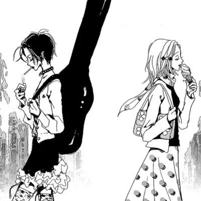 nanahachinokoto's profile picture. 矢沢あい先生の完全復活を静かに待つ、まいどおおきにミラクルプリティプリンセス姉妹- ̗̀(*˘ᵕ˘*)˘ᵕ˘*) ̖́- 完全復活でなくても2025はいろんな楽しみをくれて最高です。よだれです。