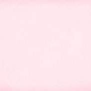 qlavu2's profile picture. 