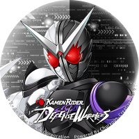 みお🐺 (@pudding_jelly03) 's Twitter Profile Photo