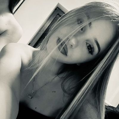 cselifsz's profile picture. keskeler