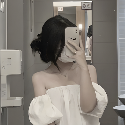 pineda87930's profile picture. 