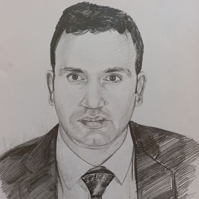 SiirYorum's profile picture. Gün kurusu serinliğinde bir mezar taşı vefasıyla beklerim seni🇹🇷
Hüznün şairi...Şiir, Çay, Beşiktaş🦅