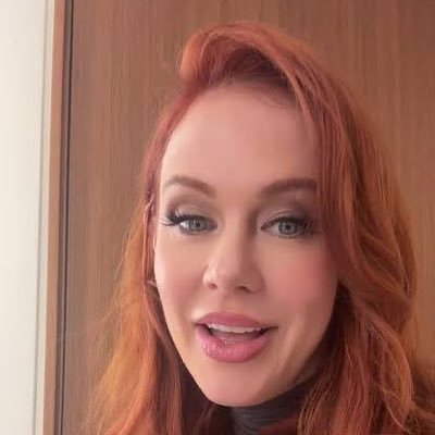 Sabrinanic81811's profile picture. SINCERE