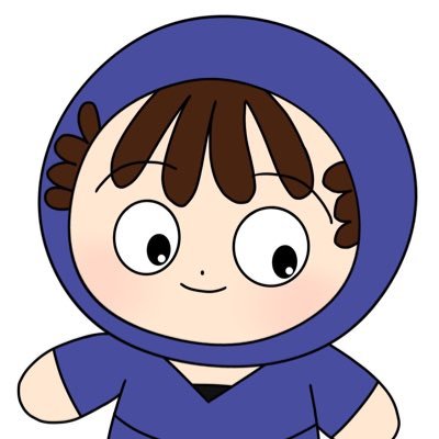 kohime55's profile picture. とっくに成人済み👩横浜市民 片付け 岩盤浴 サウナ 昭和レトロ 昼寝好き😴カムリWS👑JIN様の作品は神✨🥷🥚🍡かわいいよね💕