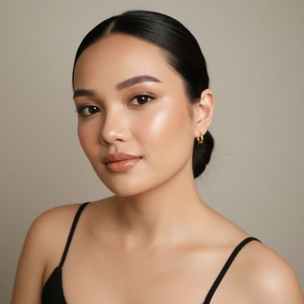 thatsdyarch's profile picture. building dreams soon
Instagram: @thatsdyarch
🌾 | 👷🏻‍♀️