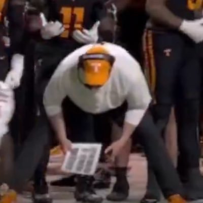 CraigGrafx's profile picture. Follower of Christ, Husband, Boy Dad x2, Battered Vol Fan but it's always GBO!