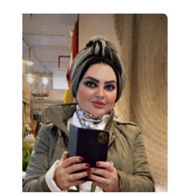 manoolty's profile picture. 