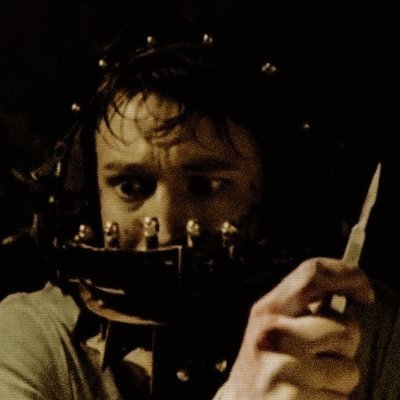 ghostyuchiha_'s profile picture. 