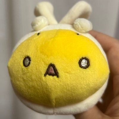 shioshio4180's profile picture. えみふるをむねに みんなえみふる