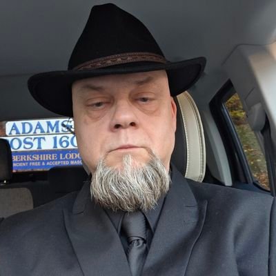 RiderStacks's profile picture. We aren't promised tomorrow, so live life to fullest, trust in God and be kind to others.  If you don't have a blue check next to your name please don't bother