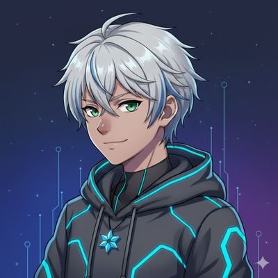 Lavya1073's profile picture. Writing Web3 content | Deep into DeFi | Always researching, always learning