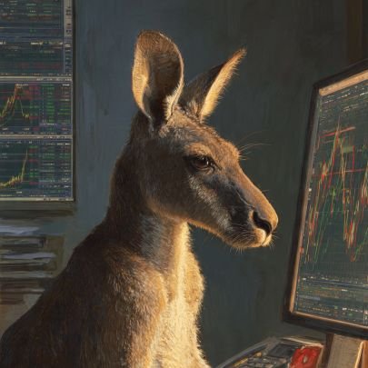 Syborgtrader's profile picture. Trading Nasdaq futures from Australia | using Bookmap & delta to read orderflow | calm over chaos, process over prediction 🇦🇺  🇵🇰