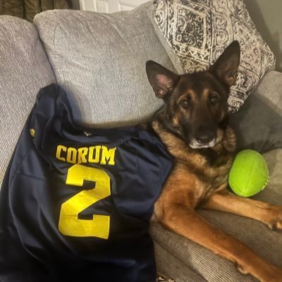 Jianson24's profile picture. 