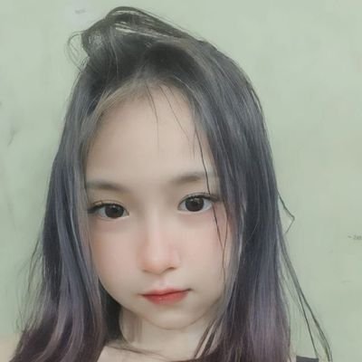 DealopaSto19683's profile picture. 