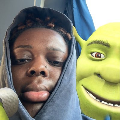 ockondzz_'s profile picture. l’âme est maussade.