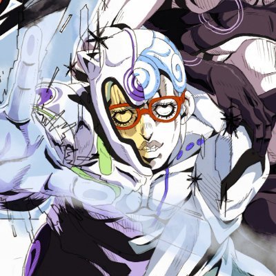 southhilldrive's profile picture. 16 | you've been pushing all day