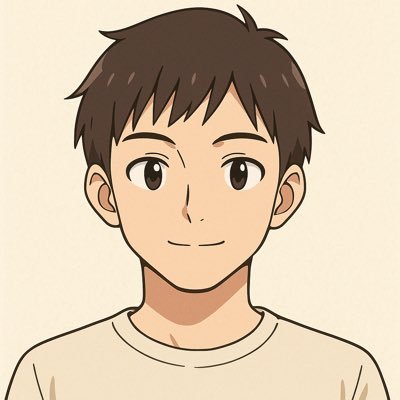 value_ai29954's profile picture. 香りのある暮らしが好き。 気まぐれにハマってるものをつぶやく☕️