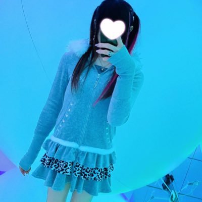 nama_miu's profile picture. (21) うりこちゃん準備ちゅう☁️ PayPay ラクマ メルカリなど🪽 実績多数◎ 都内手渡しはお取引2回目以後から🪿