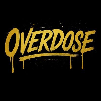 overdose_17's profile picture. 