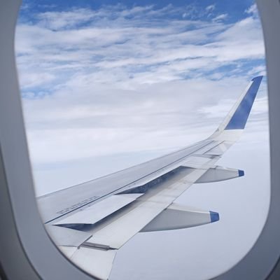 Bipulgupta7631's profile picture. | Engineer | Believe in Truth |

सच लिखूंगा चाहे सामने कोई भी हो 🙏🏻