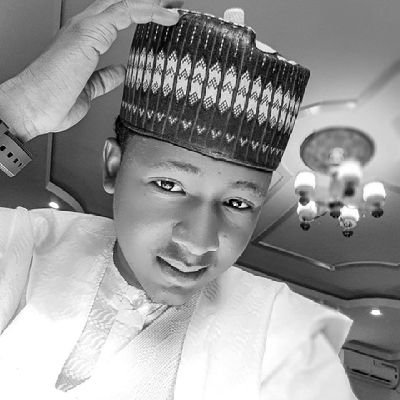 Fadlurrahmaan__'s profile picture. Son. Brother. Friend