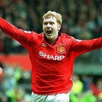 Manchester United India (@manuntind01) 's Twitter Profile