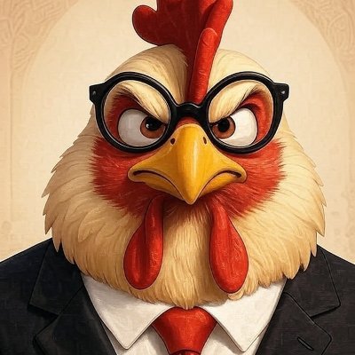 uvahhnanhat's profile picture. Post until $W breaks its own ATH