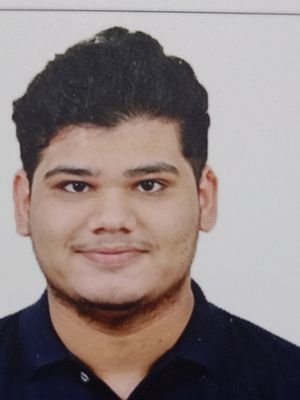 krenilll's profile picture. 