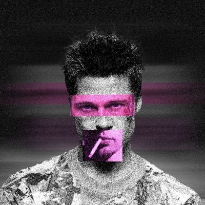 Ajxfifa19's profile picture. Aspiring Software Developer | Front End Developer