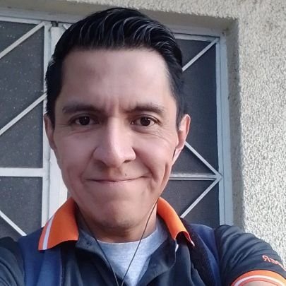 Monche83's profile picture. 