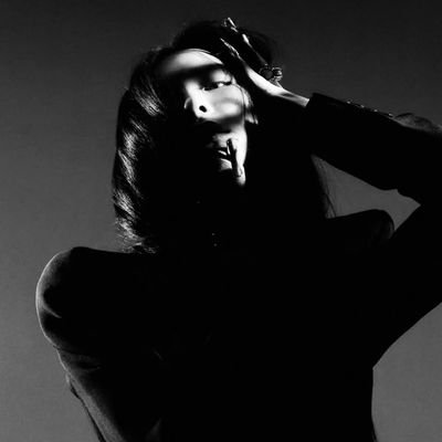 rvlinealdercy's profile picture. “My time is expensive. My peace is priceless.”