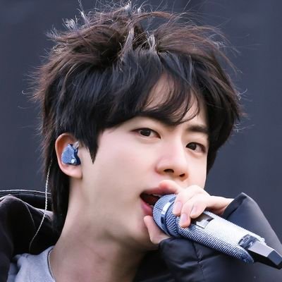 DBAhide's profile picture. If you found me, it was either a mistake or an accident.