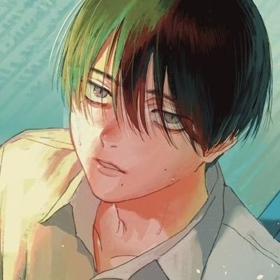 Bel30_11's profile picture. Dek69 2007