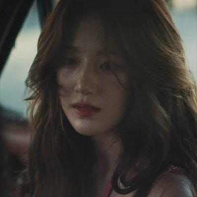 khann1808's profile picture. !