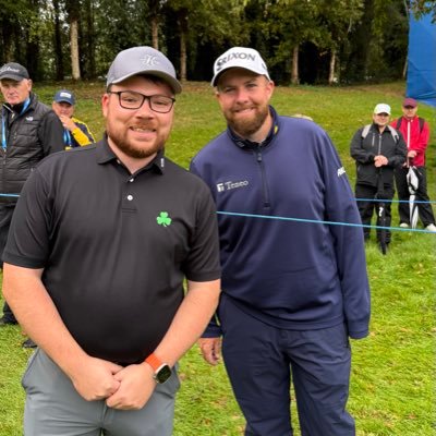 CiaranPaterson_'s profile picture. 