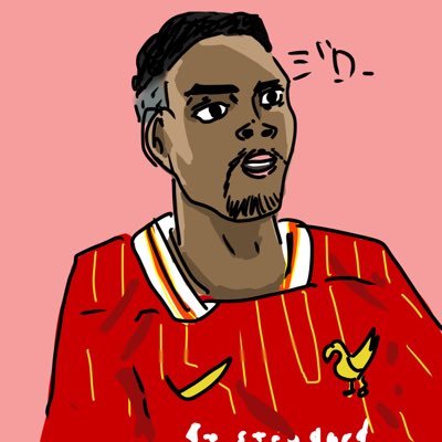 arimaizrokop's profile picture. 06|21-22~|#YNWA|@lfc|生活苦でアカウント売った雑魚🎭