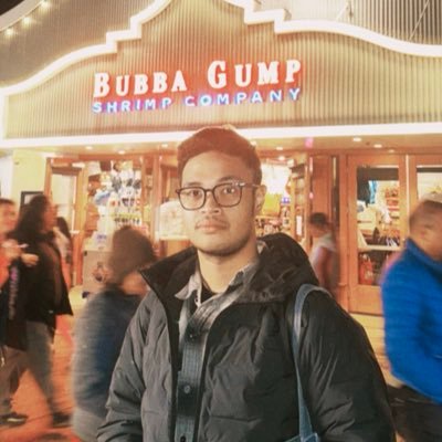 rajahbirdwings's profile picture. wishing you godspeed, glory