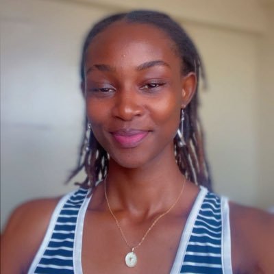 medicatedZ's profile picture. Forensics girlie 😌 loud thoughts 😏