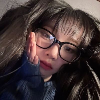 Sympa_Gnu_4's profile picture. 2007 / Club Gnu 👑🐃
無言フォロー失礼します🙏💦