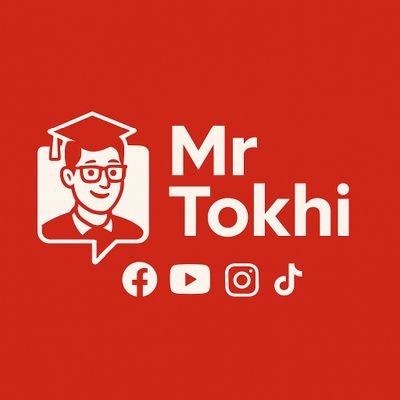 afghan_media66's profile picture. 𝐖𝐞𝐥𝐜𝐨𝐦𝐞 𝐭𝐨 𝐌𝐫 𝐓𝐨𝐤𝐡𝐢